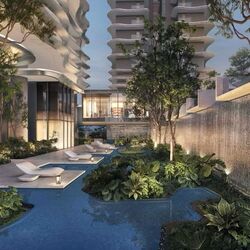 Upper Serangoon Road (D19), Condominium #618171231